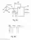 Fig. 07 - Optical distance measurement device