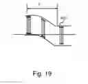 Fig. 20 - Optical distance measurement device