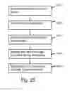 Fig. 26 - Optical distance measurement device