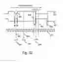 Fig. 33 - Optical distance measurement device