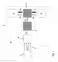 Fig. 02 - METHOD AND SYSTEM FOR PREPARING SENSOR OUTPUT DATA OF A SENSOR ASSEMBLY FOR FURTHER PROCESSING IN AT LEAST ONE APPLICATION AND/OR BY AT LEAST ONE ALGORITHM