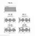 Fig. 04 - Malfunction detection device for resolver