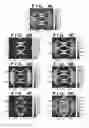 Fig. 06 - RECORDING MEDIUM STORING PROGRAM FOR DETERMINING EFFECTIVE LIGHT SOURCE AND RECORDING MEDIUM STORING PROGRAM FOR DETERMINING INTENSITY TRANSMITTANCE DISTRIBUTION OF FREQUENCY FILTER