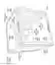 Fig. 03 - Minimizing the maximum required link capacity for three-dimensional interconnect routing
