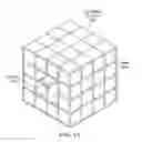 Fig. 04 - Minimizing the maximum required link capacity for three-dimensional interconnect routing