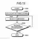 Fig. 10 - Steering device design assisting apparatus and steering device design assisting method