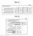 Fig. 12 - Steering device design assisting apparatus and steering device design assisting method