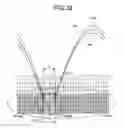 Fig. 25 - Steering device design assisting apparatus and steering device design assisting method