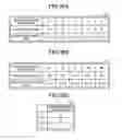 Fig. 28 - Steering device design assisting apparatus and steering device design assisting method