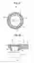 Fig. 29 - Steering device design assisting apparatus and steering device design assisting method