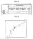 Fig. 30 - Steering device design assisting apparatus and steering device design assisting method