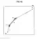Fig. 32 - Steering device design assisting apparatus and steering device design assisting method