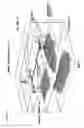 Fig. 02 - DETERMINING SLUG CATCHER SIZE USING SIMPLIFIED MULTIPHASE FLOW MODELS