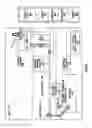 Fig. 03 - DETERMINING SLUG CATCHER SIZE USING SIMPLIFIED MULTIPHASE FLOW MODELS