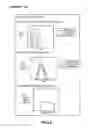 Fig. 07 - DETERMINING SLUG CATCHER SIZE USING SIMPLIFIED MULTIPHASE FLOW MODELS