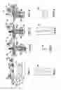 Fig. 02 - System and method for performing downhole stimulation operations