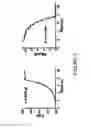 Fig. 03 - Mammalian cell line models and related methods