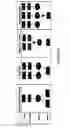 Fig. 06 - Mammalian cell line models and related methods