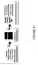 Fig. 34 - Mammalian cell line models and related methods
