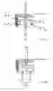 Fig. 04 - Distributed hardware device simulation