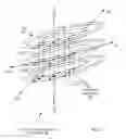 Fig. 05 - Distributed hardware device simulation