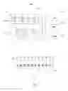 Fig. 02 - Cycle-Count-Accurate (CCA) Processor Modeling for System-Level Simulation