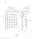Fig. 03 - Cycle-Count-Accurate (CCA) Processor Modeling for System-Level Simulation
