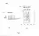 Fig. 05 - Cycle-Count-Accurate (CCA) Processor Modeling for System-Level Simulation