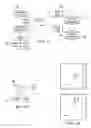 Fig. 02 - Method for determining relationships through use of an ordered list between processing nodes in an emulated human brain