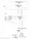 Fig. 01 - Systems and methods for automatically estimating a translation time including preparation time in addition to the translation itself