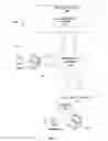 Fig. 02 - Systems and methods for automatically estimating a translation time including preparation time in addition to the translation itself