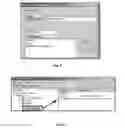Fig. 06 - Systems and methods for automatically estimating a translation time including preparation time in addition to the translation itself