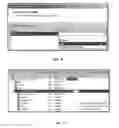 Fig. 08 - Systems and methods for automatically estimating a translation time including preparation time in addition to the translation itself
