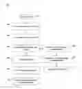 Fig. 01 - Methods and systems for the dynamic creation of a translated website