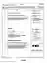 Fig. 04 - Methods and systems for the dynamic creation of a translated website