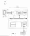 Fig. 02 - Systems and methods for an automated personalized dictionary generator for portable devices