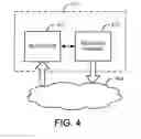 Fig. 05 - Systems and methods for an automated personalized dictionary generator for portable devices
