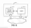 Fig. 07 - Systems and methods for an automated personalized dictionary generator for portable devices