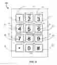 Fig. 09 - Systems and methods for an automated personalized dictionary generator for portable devices