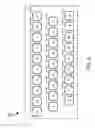 Fig. 10 - Systems and methods for an automated personalized dictionary generator for portable devices