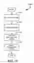 Fig. 11 - Systems and methods for an automated personalized dictionary generator for portable devices