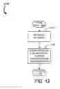 Fig. 13 - Systems and methods for an automated personalized dictionary generator for portable devices