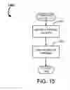 Fig. 16 - Systems and methods for an automated personalized dictionary generator for portable devices