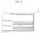 Fig. 05 - Audio decoding apparatus, audio coding apparatus, and system comprising the apparatuses