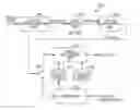 Fig. 01 - Speech feature extraction apparatus, speech feature extraction method, and speech feature extraction program