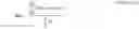 Fig. 11 - Speech feature extraction apparatus, speech feature extraction method, and speech feature extraction program