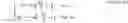 Fig. 15 - Speech feature extraction apparatus, speech feature extraction method, and speech feature extraction program