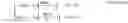 Fig. 16 - Speech feature extraction apparatus, speech feature extraction method, and speech feature extraction program