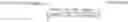 Fig. 17 - Speech feature extraction apparatus, speech feature extraction method, and speech feature extraction program