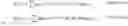 Fig. 18 - Speech feature extraction apparatus, speech feature extraction method, and speech feature extraction program